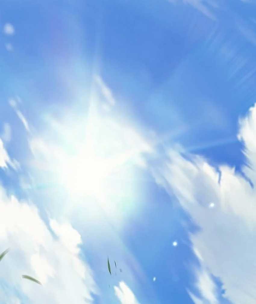 Doctor’s Time Travel to Joseon Chapter 15 Gambar 39