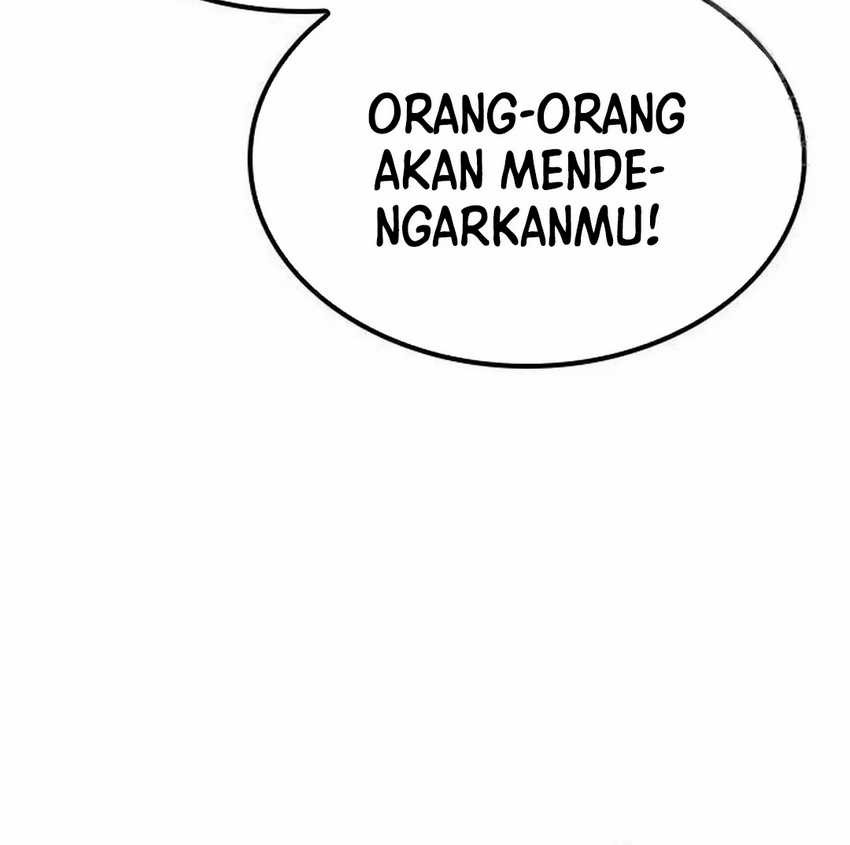 Doctor’s Time Travel to Joseon Chapter 14 Gambar 65