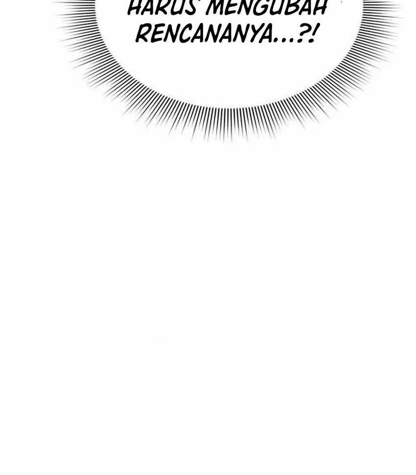 Doctor’s Time Travel to Joseon Chapter 14 Gambar 70