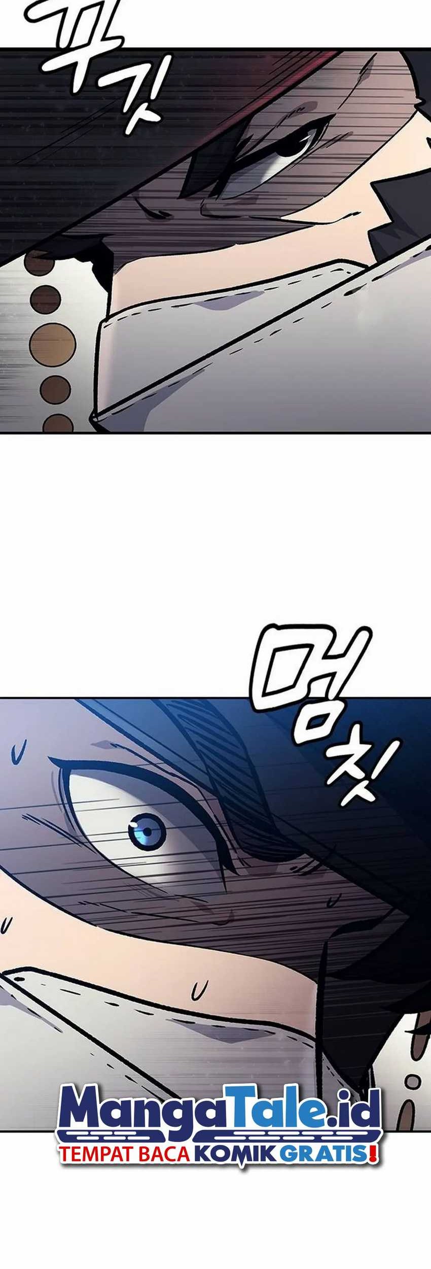 Doctor’s Time Travel to Joseon Chapter 14 Gambar 67