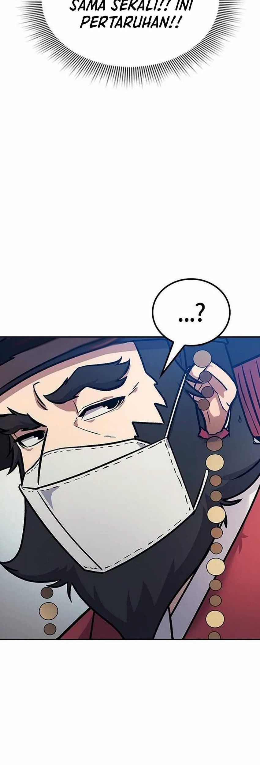 Doctor’s Time Travel to Joseon Chapter 14 Gambar 74