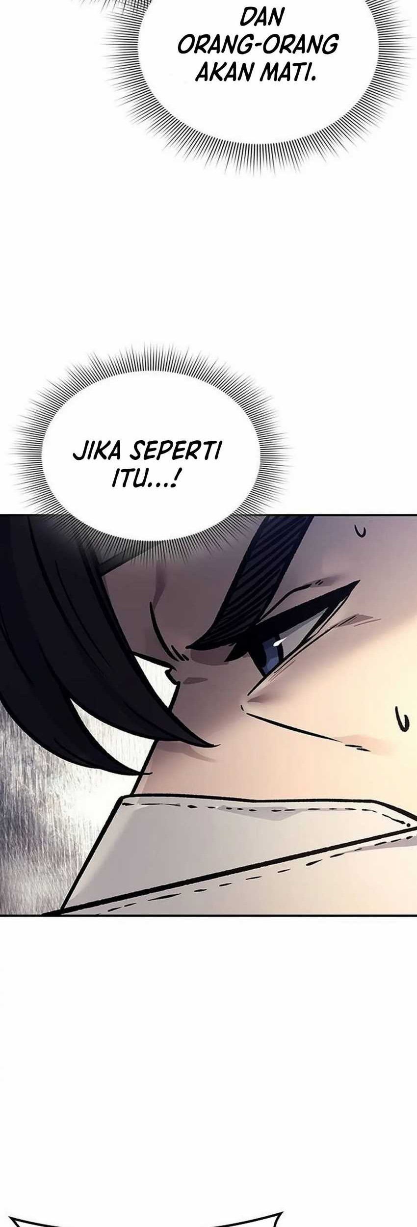 Doctor’s Time Travel to Joseon Chapter 14 Gambar 72