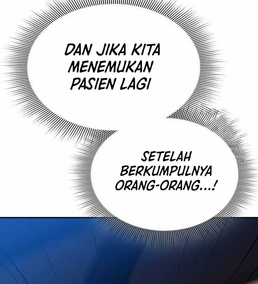 Doctor’s Time Travel to Joseon Chapter 14 Gambar 80