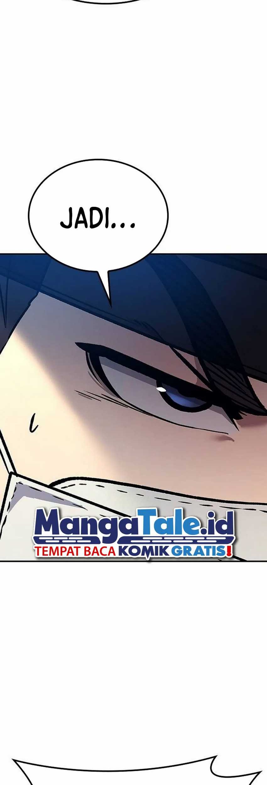 Doctor’s Time Travel to Joseon Chapter 14 Gambar 77