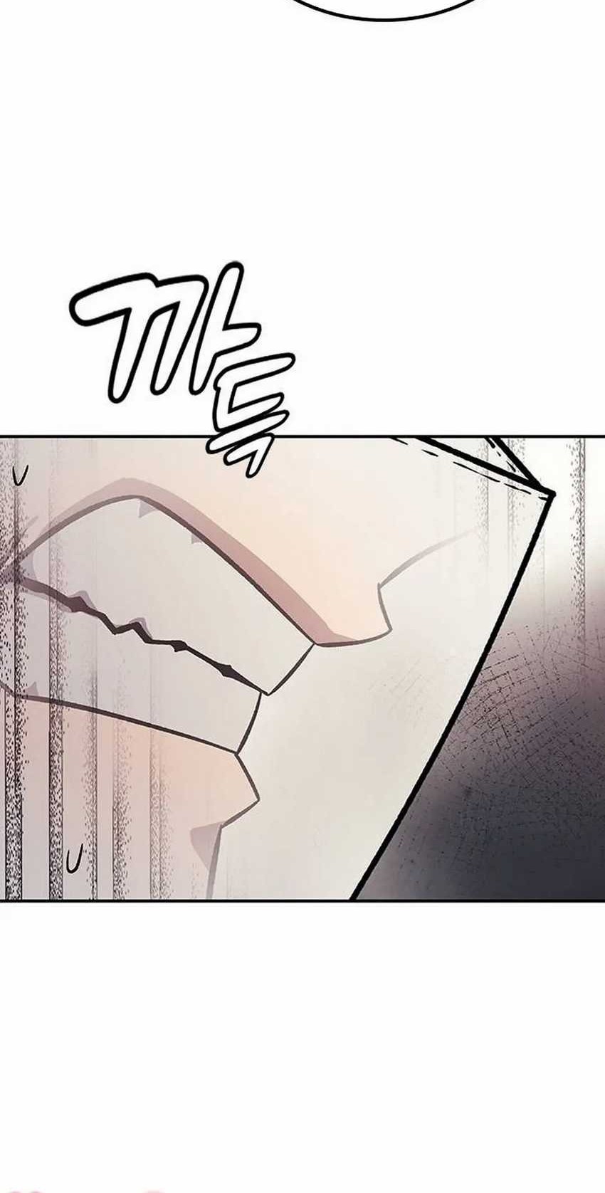 Doctor’s Time Travel to Joseon Chapter 14 Gambar 84