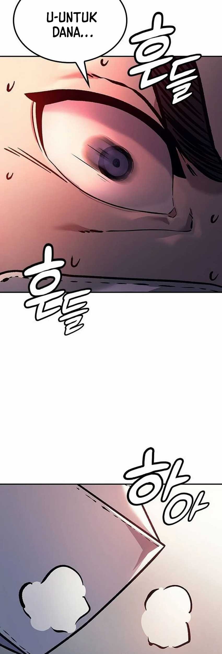 Doctor’s Time Travel to Joseon Chapter 14 Gambar 86