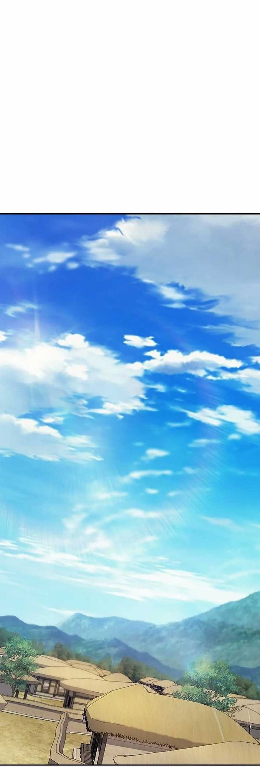 Doctor’s Time Travel to Joseon Chapter 14 Gambar 49