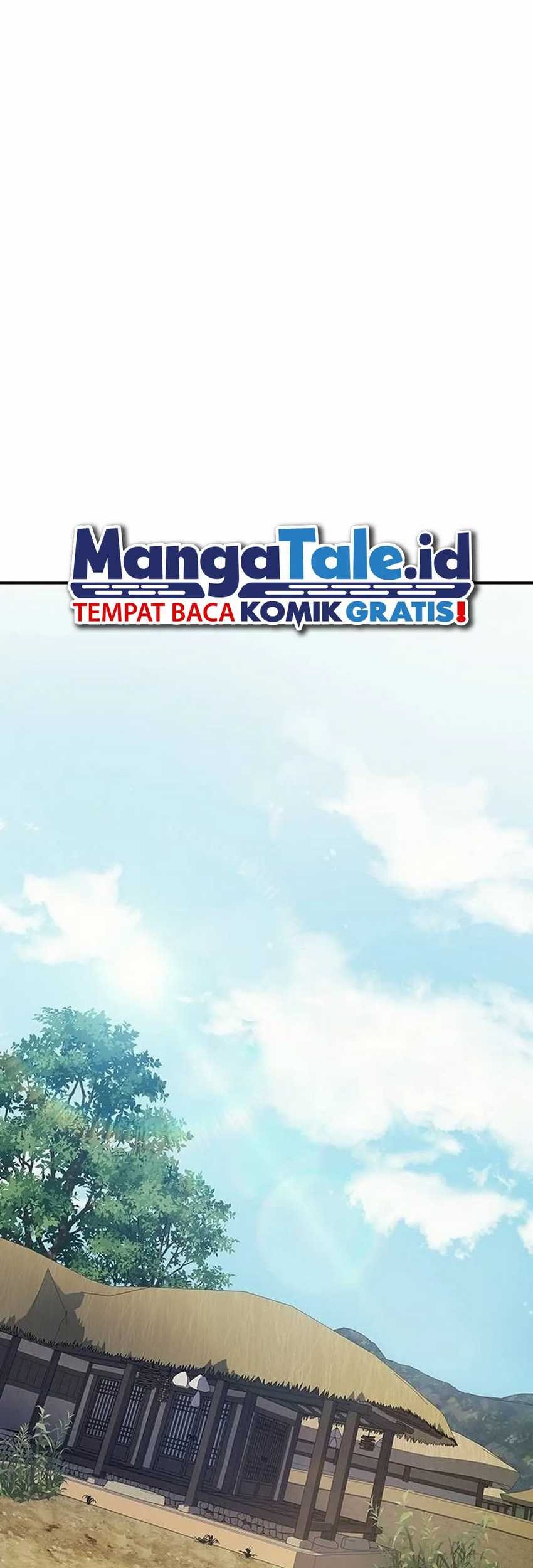 Doctor’s Time Travel to Joseon Chapter 14 Gambar 5