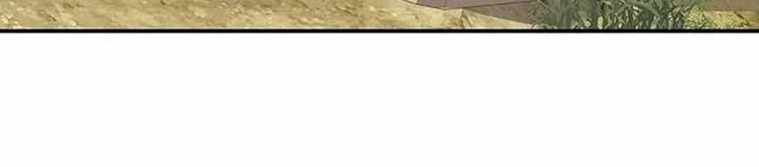 Doctor’s Time Travel to Joseon Chapter 14 Gambar 6