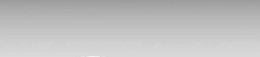 Doctor’s Time Travel to Joseon Chapter 14 Gambar 11