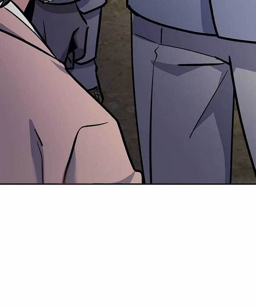 Doctor’s Time Travel to Joseon Chapter 14 Gambar 16