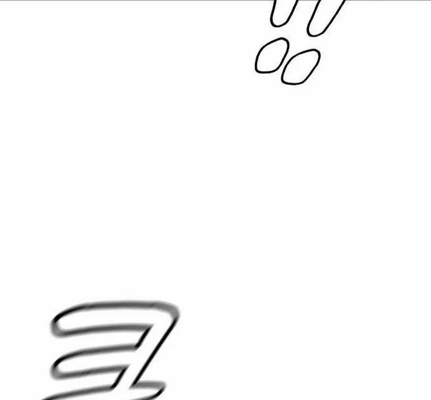 Doctor’s Time Travel to Joseon Chapter 14 Gambar 35