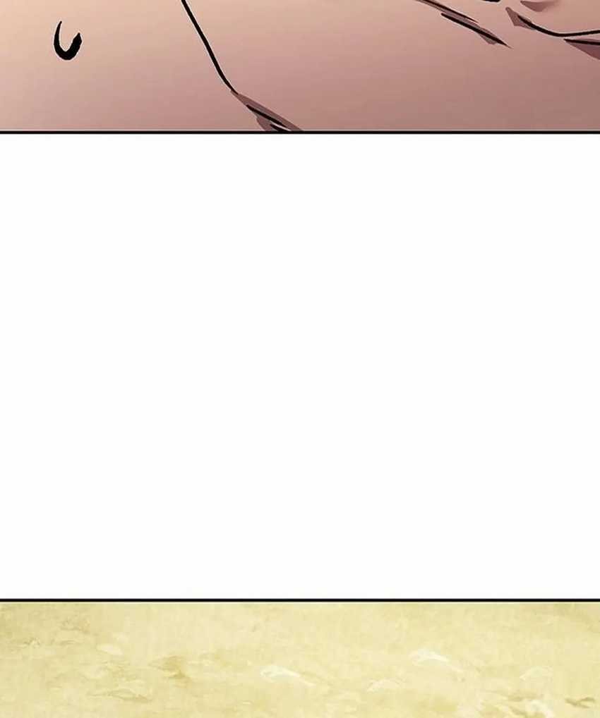 Doctor’s Time Travel to Joseon Chapter 14 Gambar 40