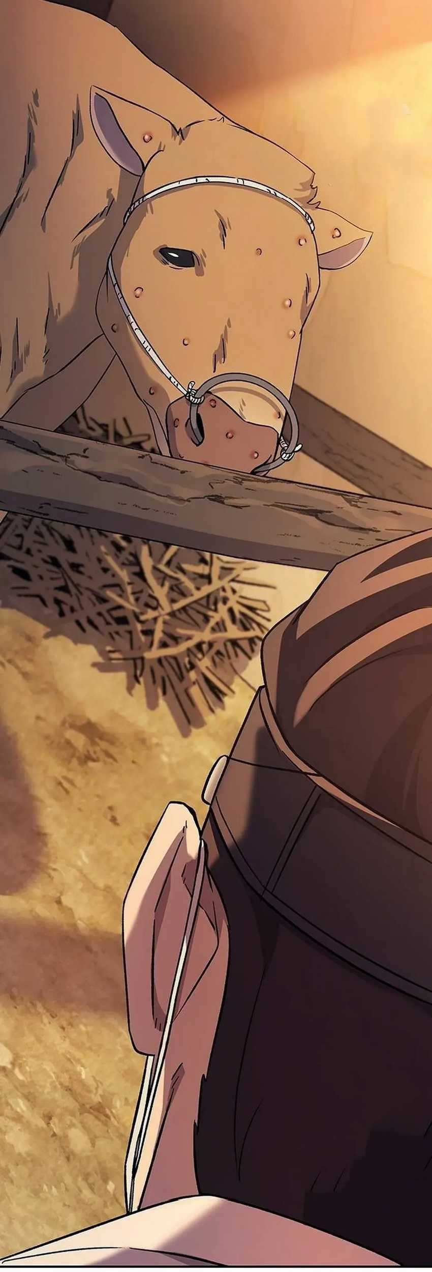 Doctor’s Time Travel to Joseon Chapter 13 Gambar 67