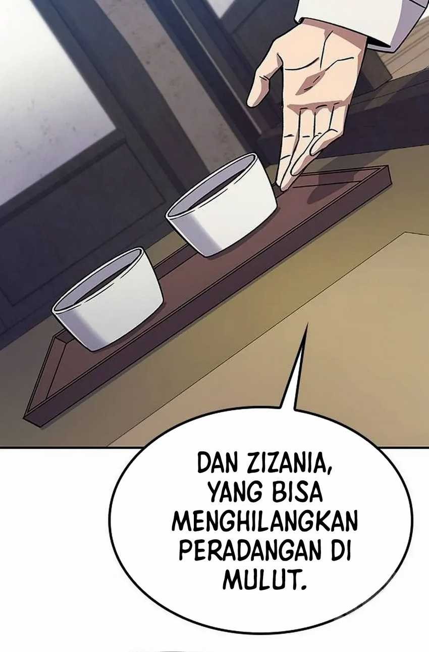 Doctor’s Time Travel to Joseon Chapter 13 Gambar 55