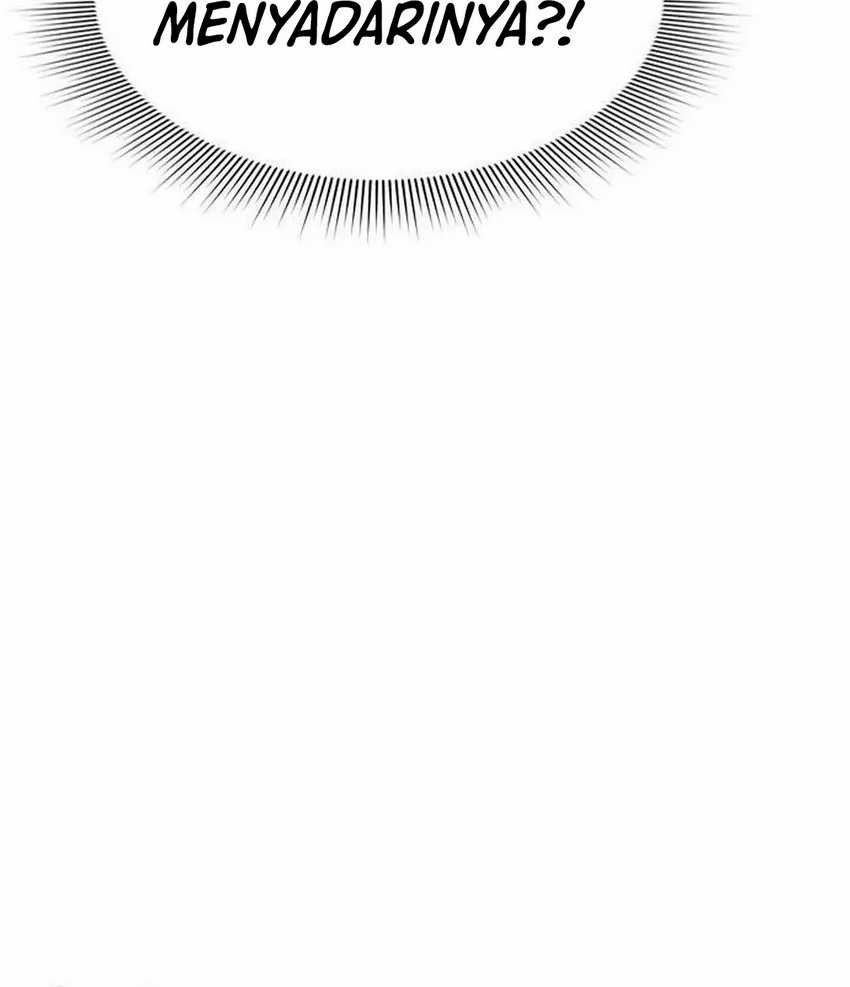 Doctor’s Time Travel to Joseon Chapter 13 Gambar 60