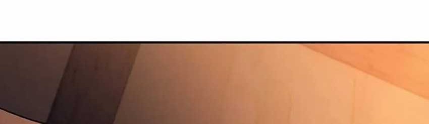 Doctor’s Time Travel to Joseon Chapter 13 Gambar 66