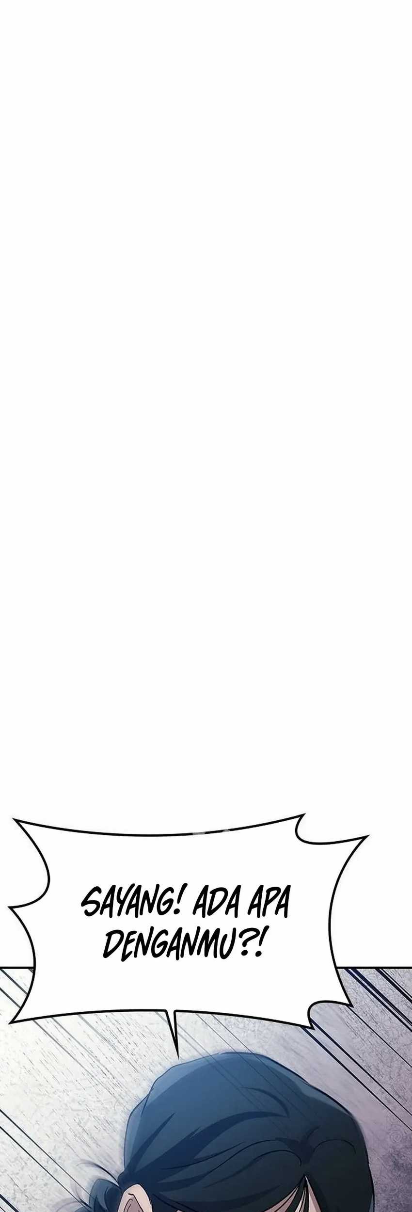 Manhwa Doctor’s Time Travel to Joseon Chapter 13 gambar nomor 2