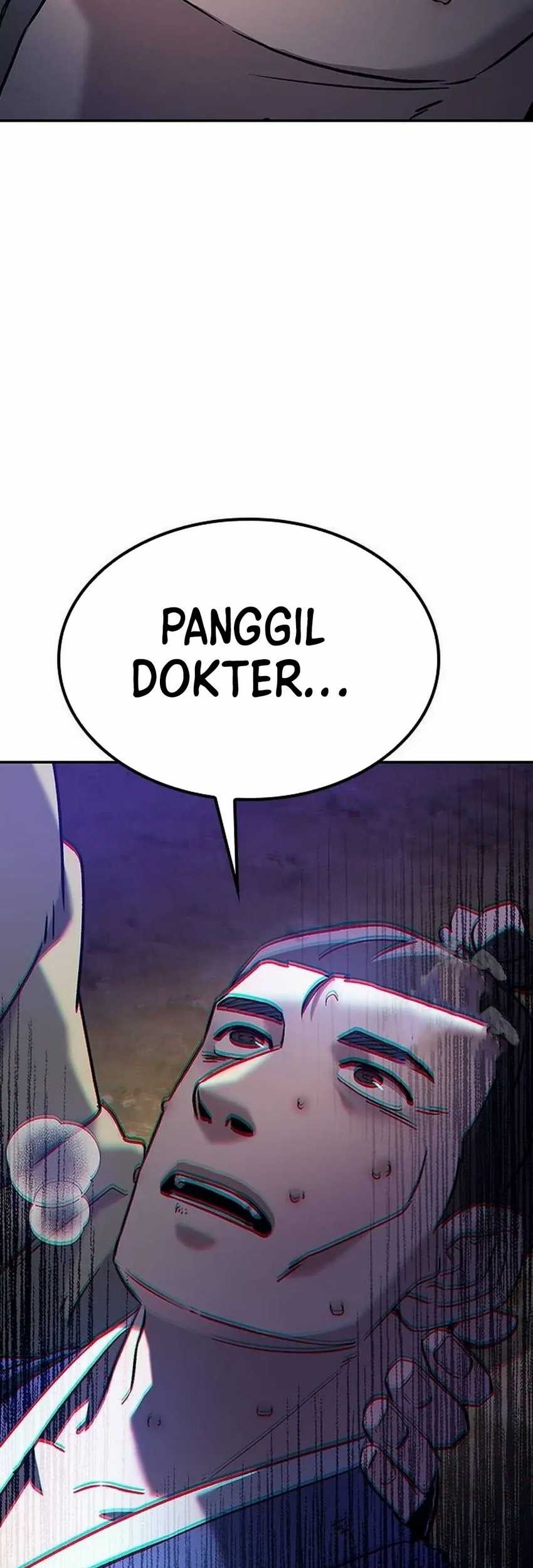 Doctor’s Time Travel to Joseon Chapter 13 Gambar 4