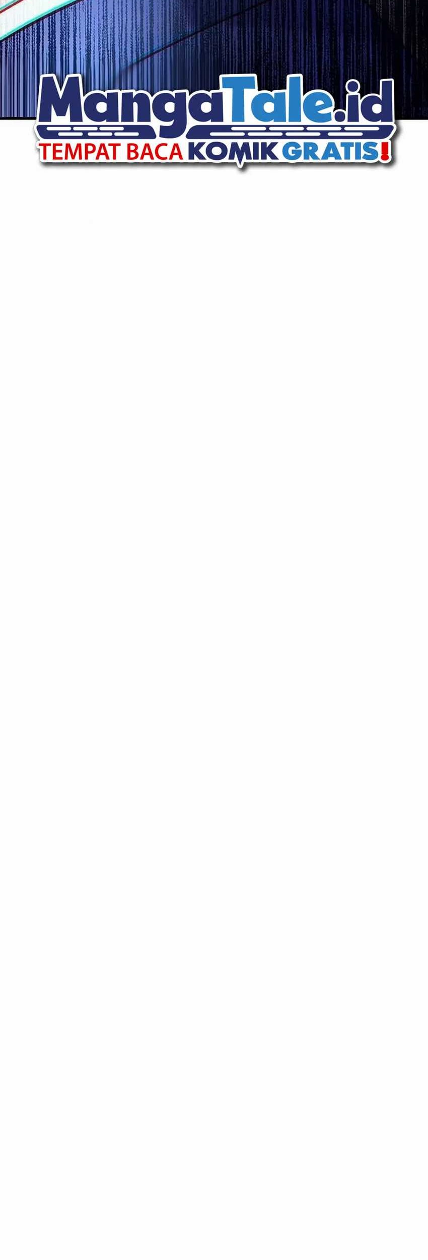 Doctor’s Time Travel to Joseon Chapter 13 Gambar 5