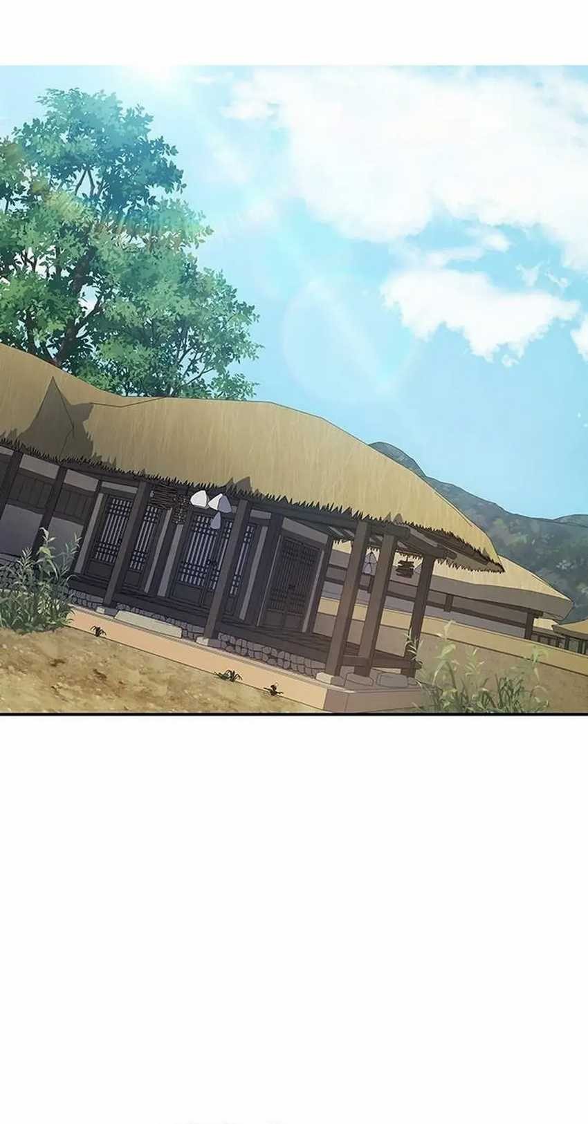 Doctor’s Time Travel to Joseon Chapter 13 Gambar 6