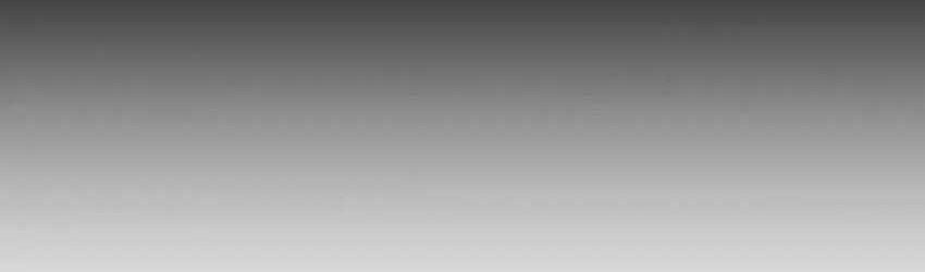 Doctor’s Time Travel to Joseon Chapter 13 Gambar 12