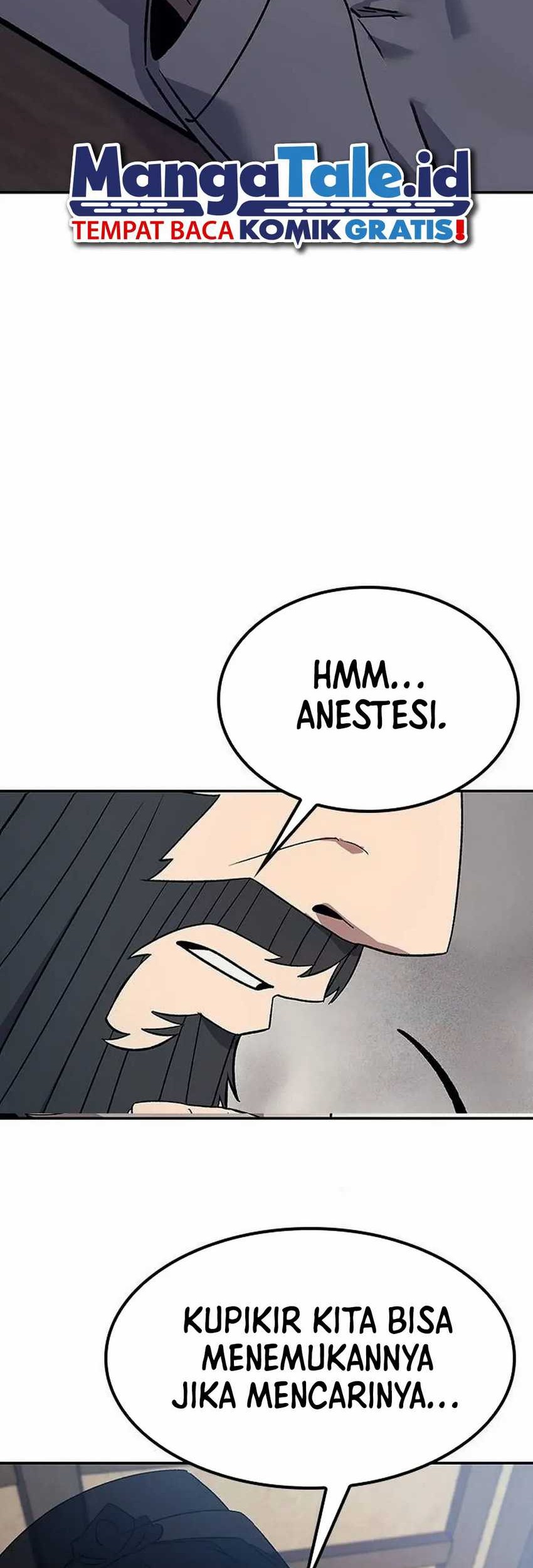 Doctor’s Time Travel to Joseon Chapter 13 Gambar 14