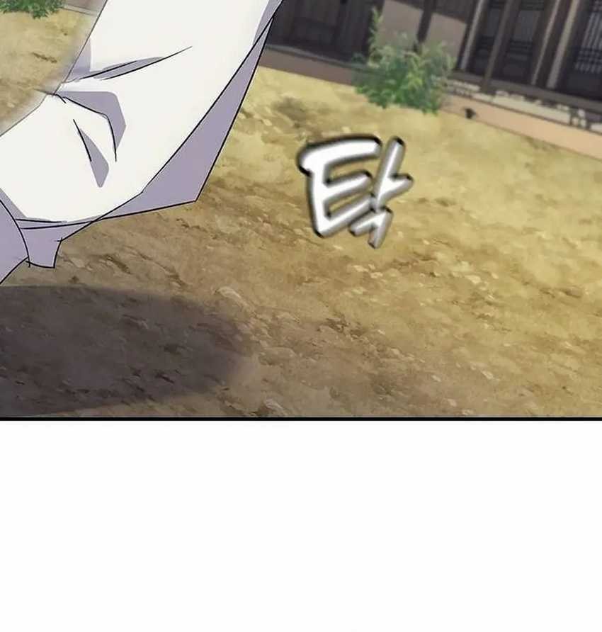 Doctor’s Time Travel to Joseon Chapter 13 Gambar 17