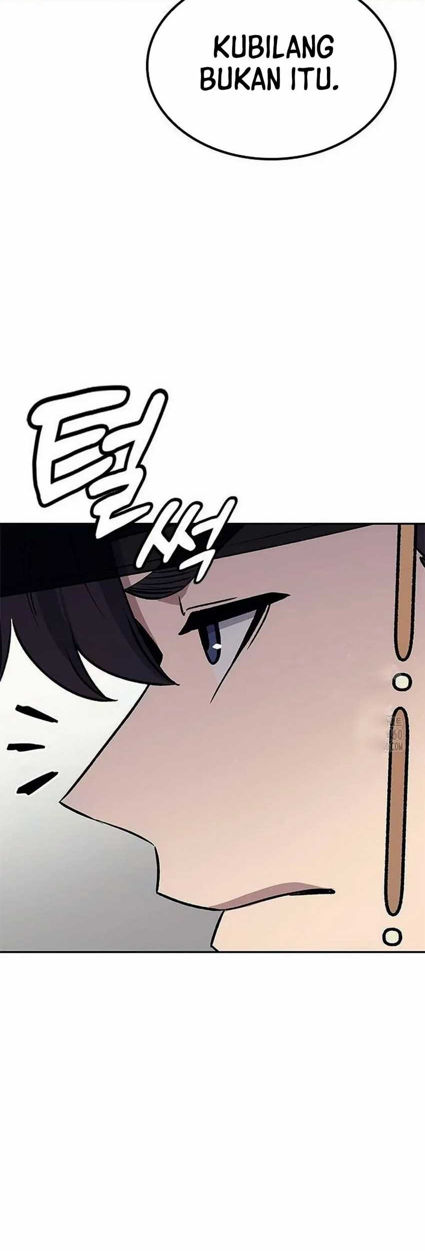 Doctor’s Time Travel to Joseon Chapter 13 Gambar 21