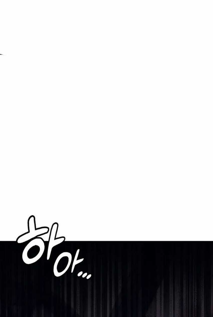 Doctor’s Time Travel to Joseon Chapter 13 Gambar 22