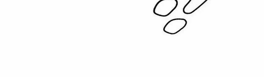 Doctor’s Time Travel to Joseon Chapter 13 Gambar 28