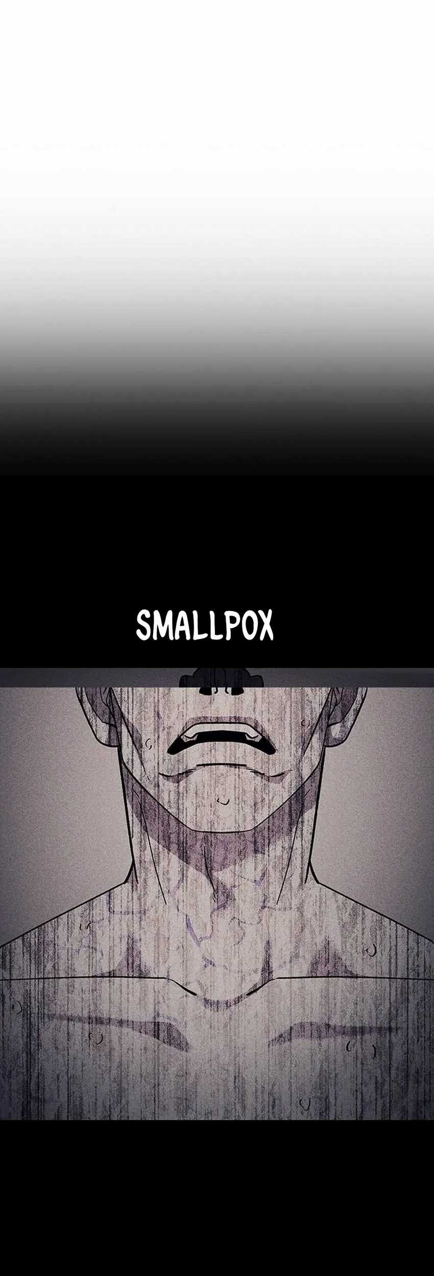 Doctor’s Time Travel to Joseon Chapter 13 Gambar 33