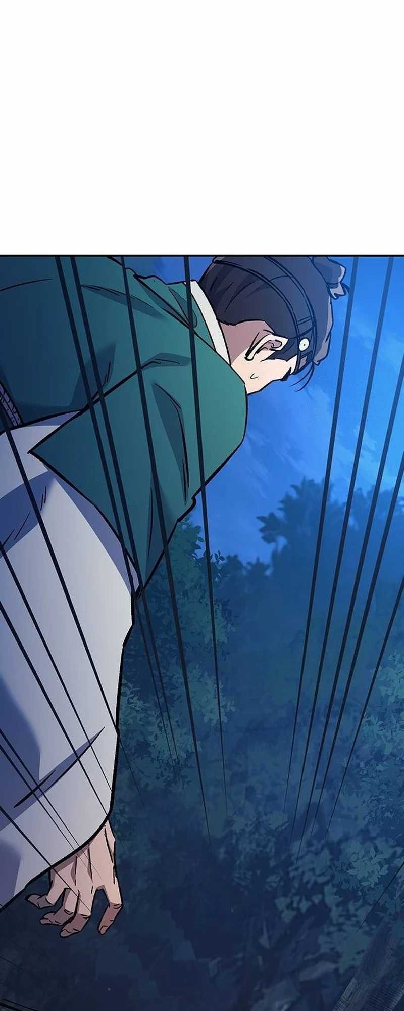 Doctor’s Time Travel to Joseon Chapter 22 Gambar 65