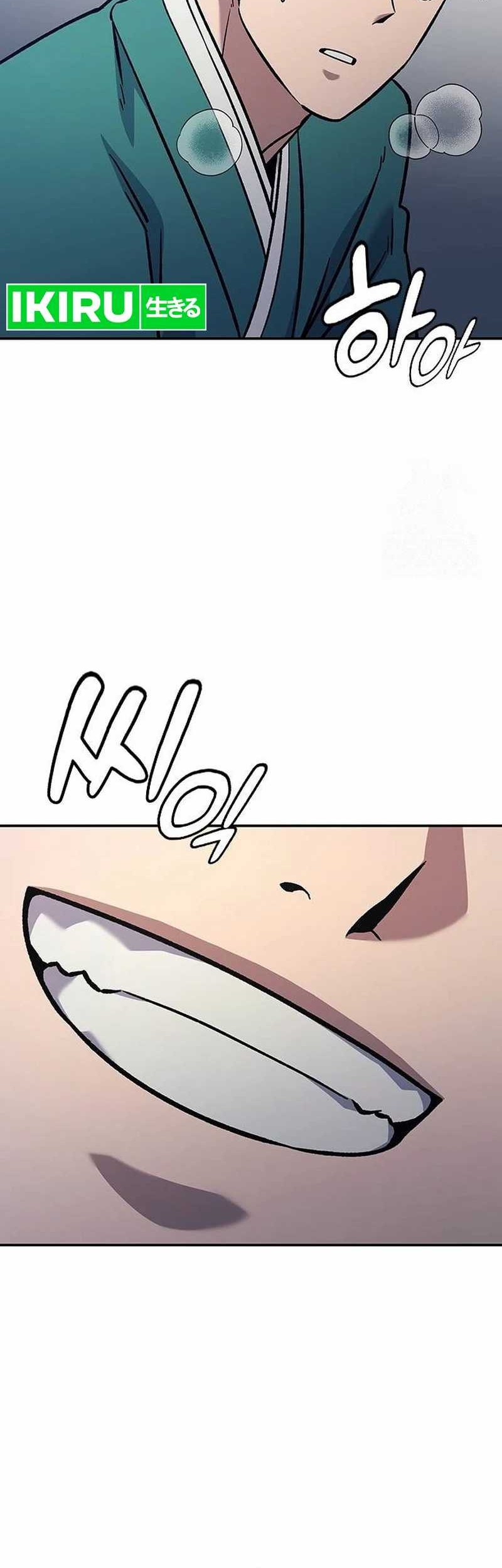 Doctor’s Time Travel to Joseon Chapter 22 Gambar 62