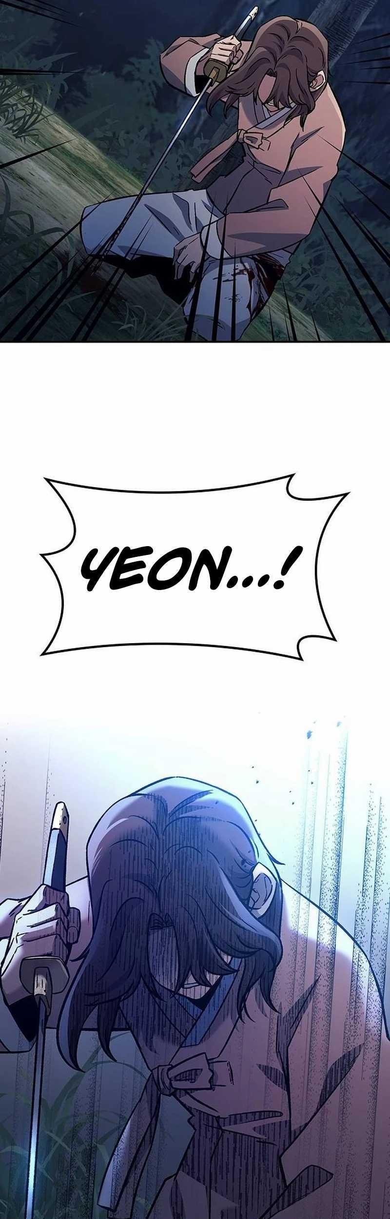 Doctor’s Time Travel to Joseon Chapter 22 Gambar 66