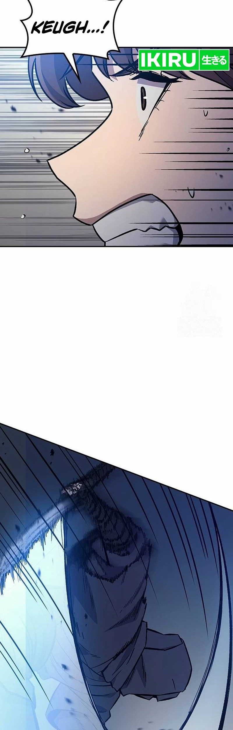 Doctor’s Time Travel to Joseon Chapter 22 Gambar 44