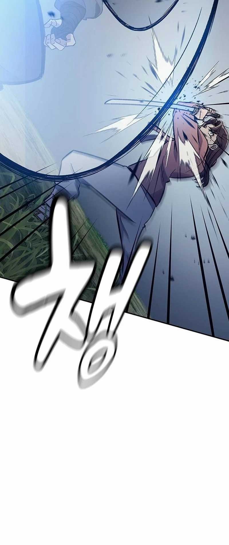 Doctor’s Time Travel to Joseon Chapter 22 Gambar 45