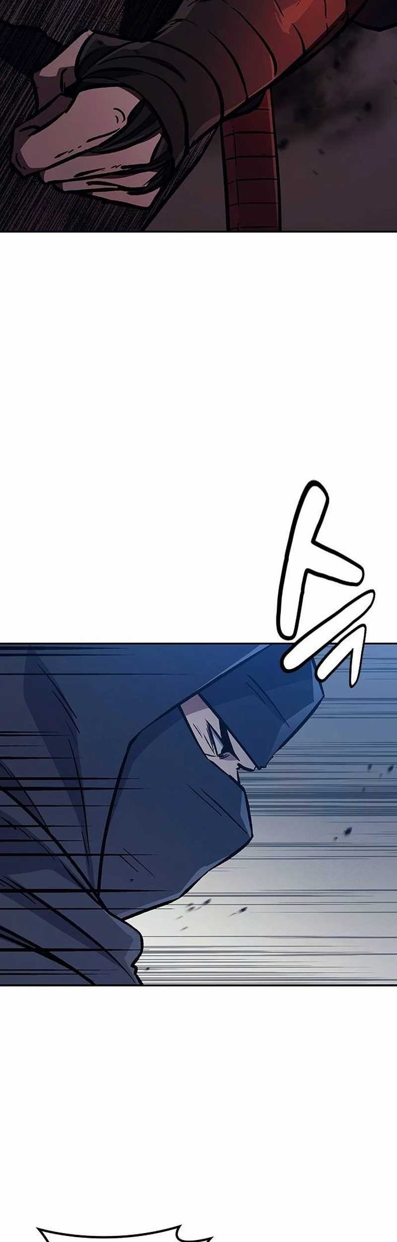 Doctor’s Time Travel to Joseon Chapter 22 Gambar 43