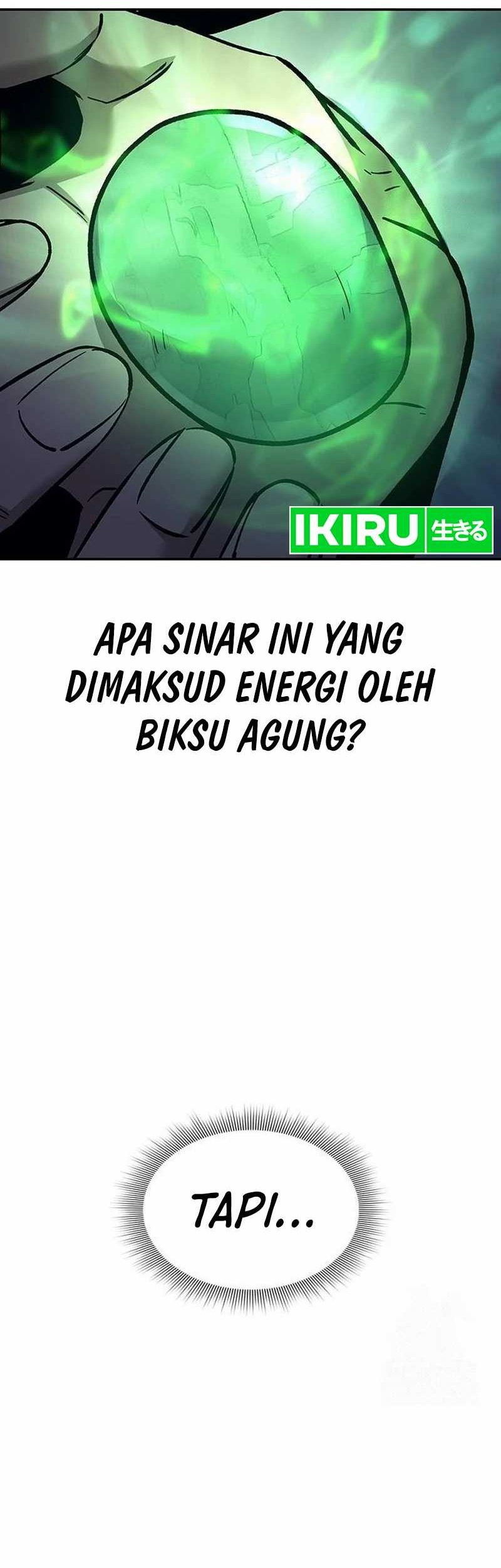 Doctor’s Time Travel to Joseon Chapter 22 Gambar 49