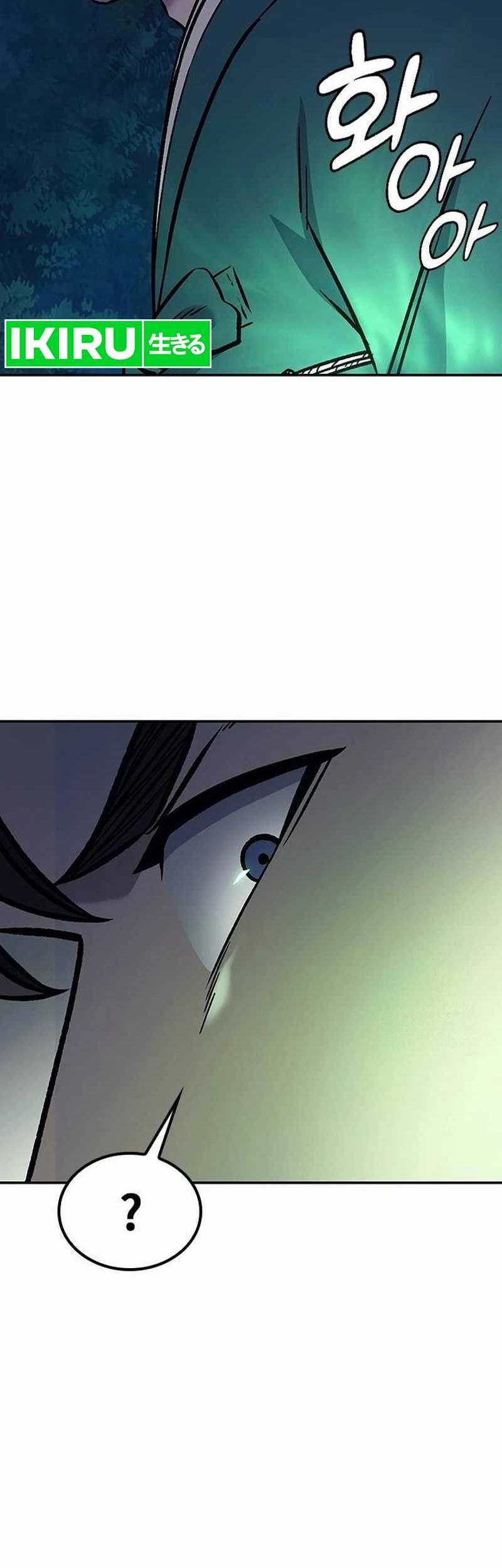 Doctor’s Time Travel to Joseon Chapter 22 Gambar 47