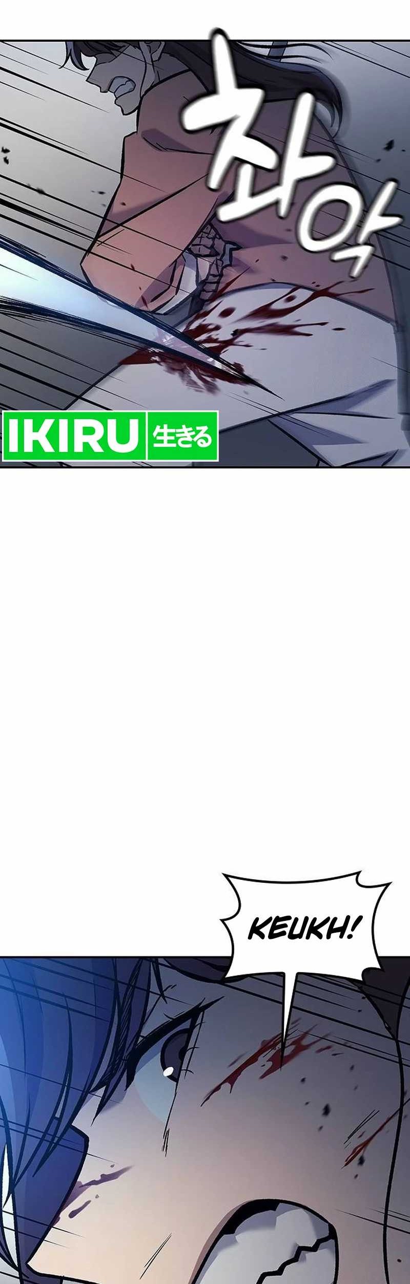 Doctor’s Time Travel to Joseon Chapter 22 Gambar 52