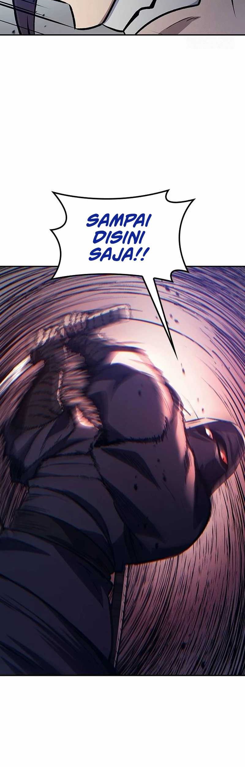 Doctor’s Time Travel to Joseon Chapter 22 Gambar 53