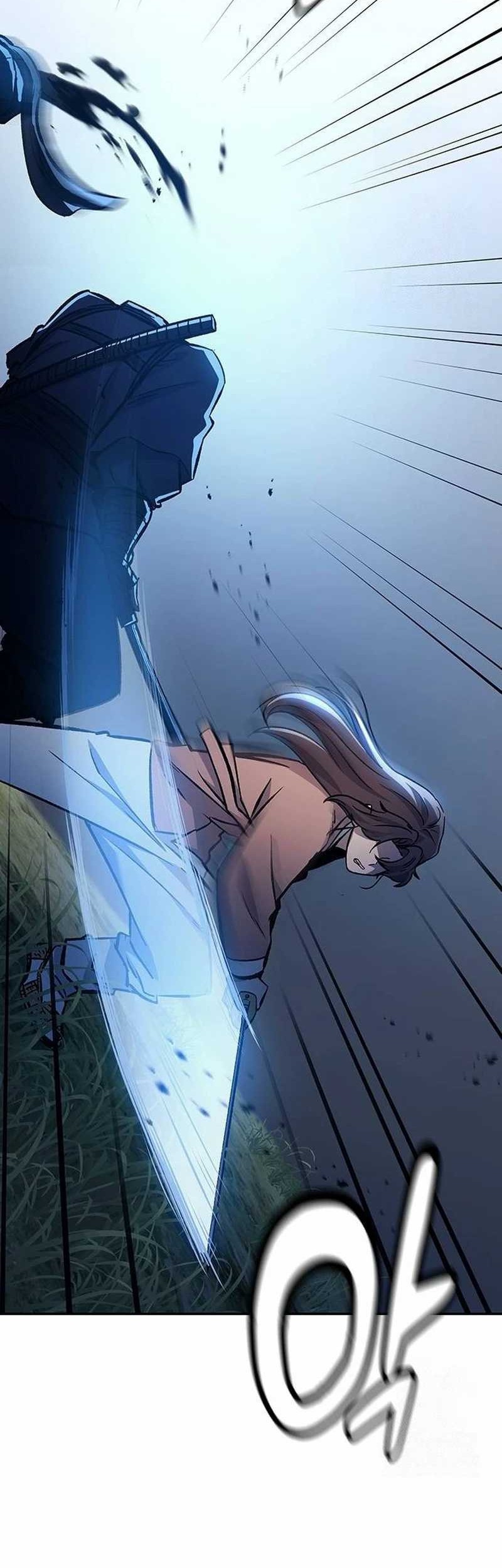 Doctor’s Time Travel to Joseon Chapter 22 Gambar 59