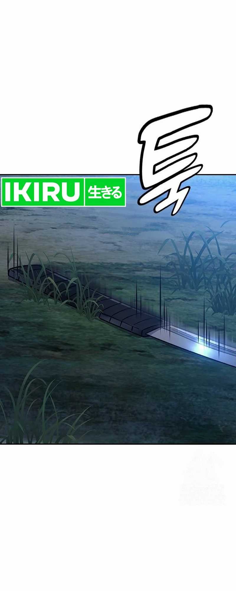 Doctor’s Time Travel to Joseon Chapter 22 Gambar 60