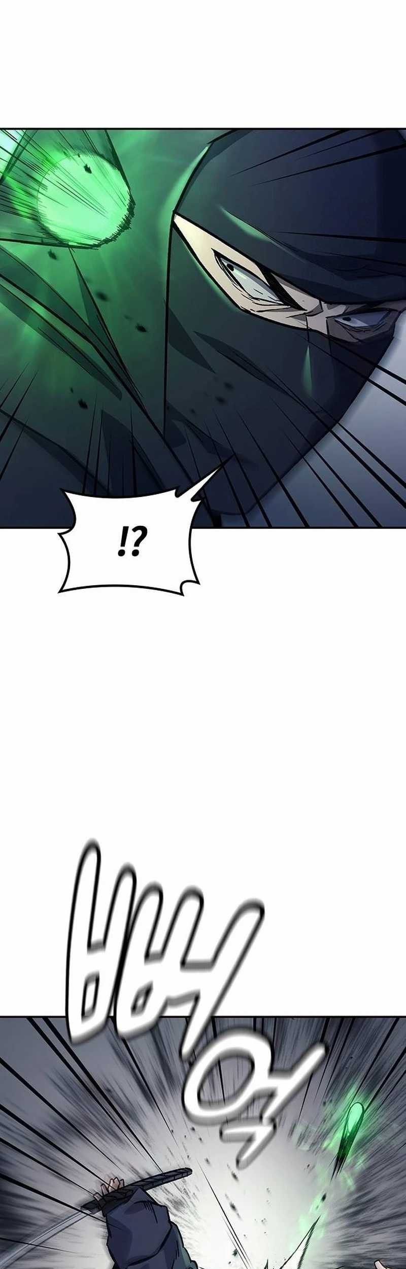 Doctor’s Time Travel to Joseon Chapter 22 Gambar 56