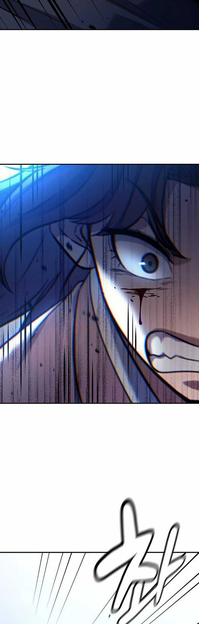 Doctor’s Time Travel to Joseon Chapter 22 Gambar 58