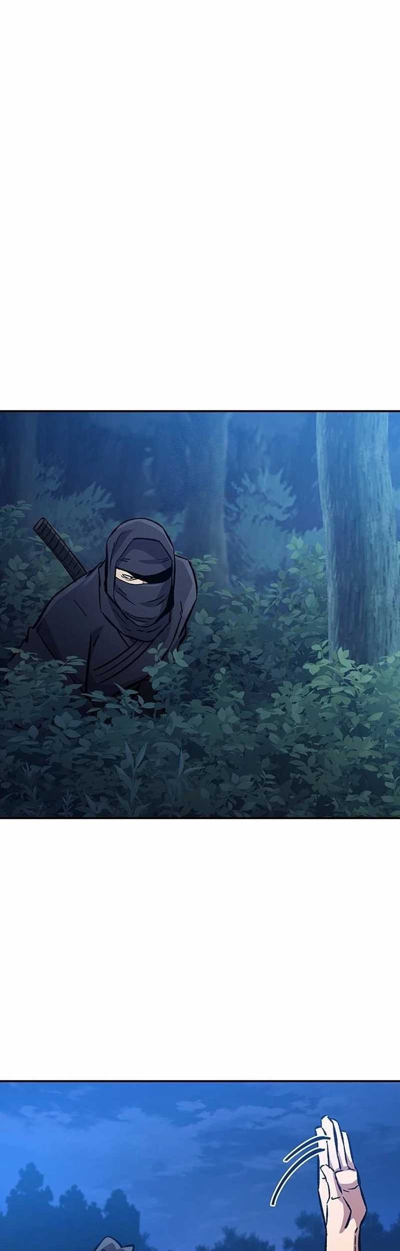 Manhwa Doctor’s Time Travel to Joseon Chapter 22 gambar nomor 2