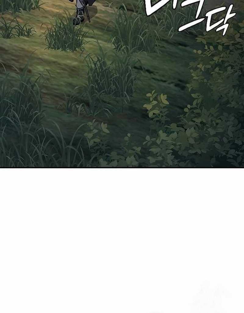 Doctor’s Time Travel to Joseon Chapter 22 Gambar 6