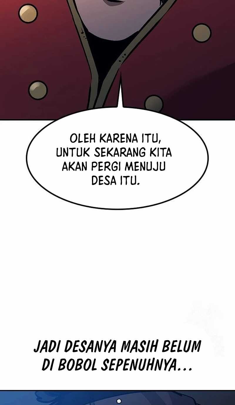 Doctor’s Time Travel to Joseon Chapter 22 Gambar 11