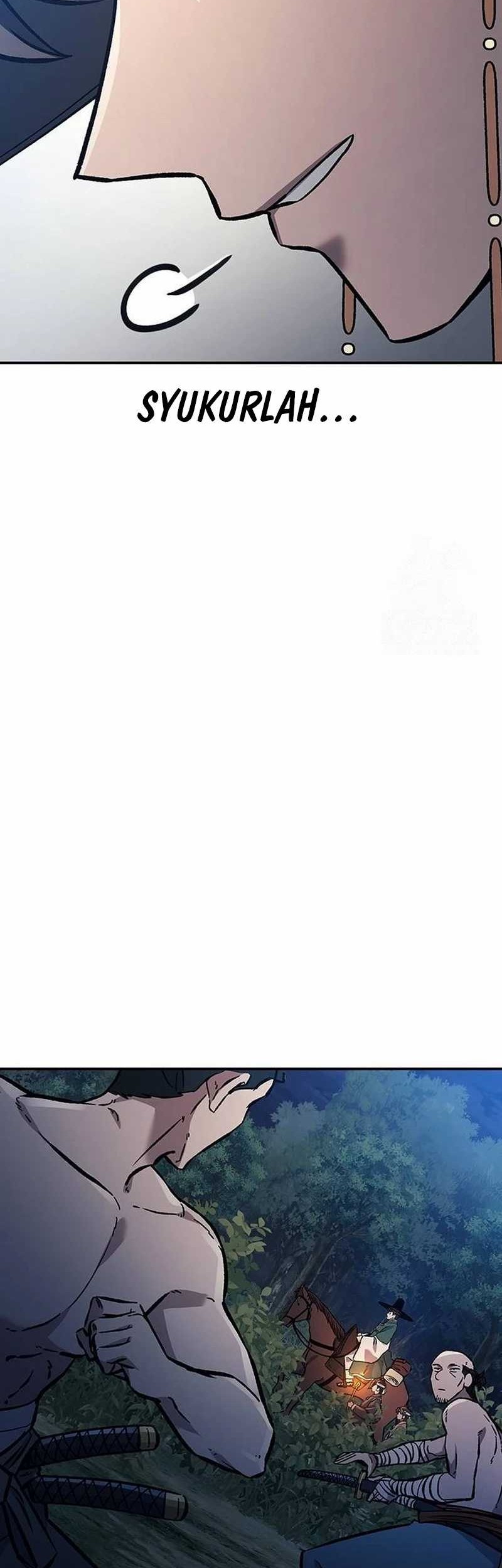 Doctor’s Time Travel to Joseon Chapter 22 Gambar 13